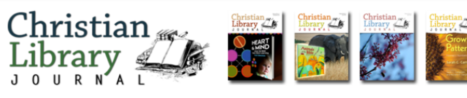 christianlibraryj-org